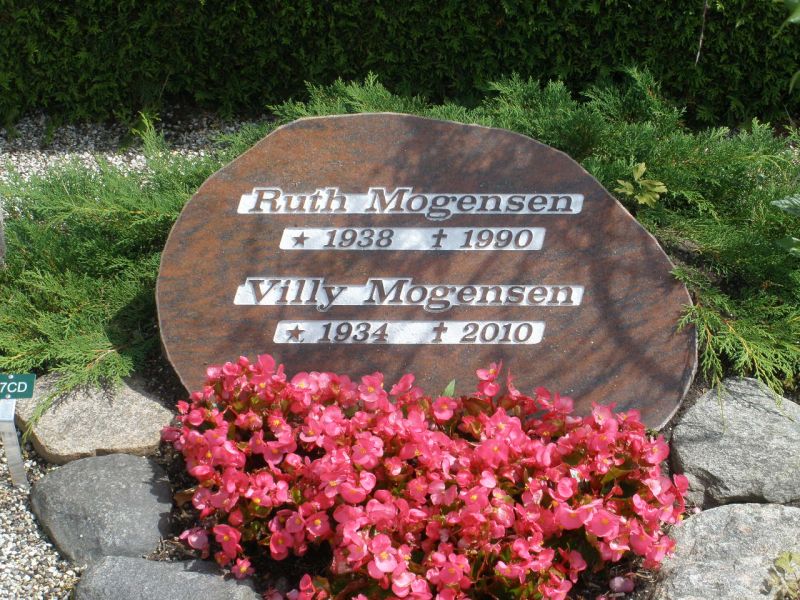 Villy Mogensen.JPG